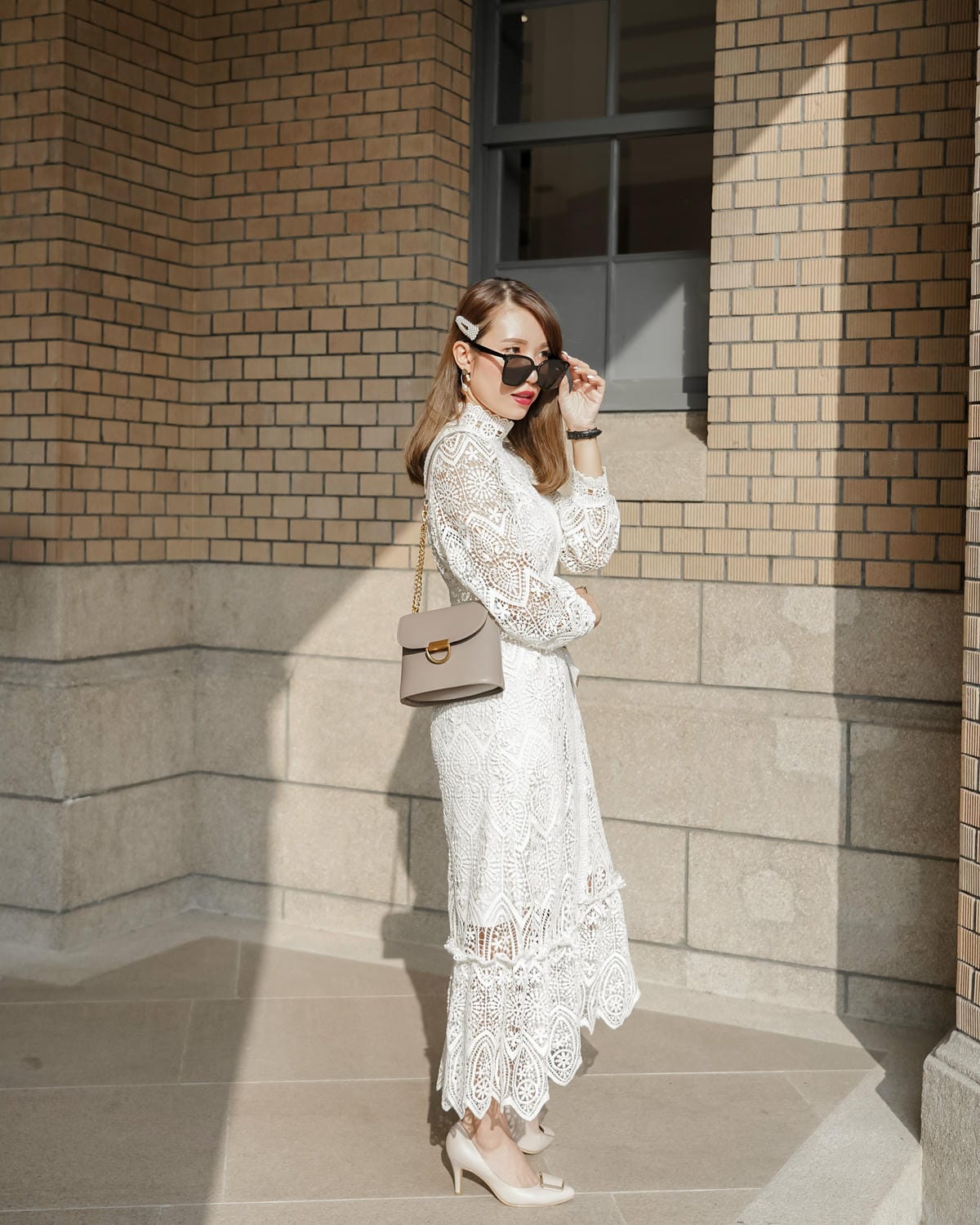 S’AIME東京企劃 年末派對包 新年招財長夾推薦 真皮COCO MINI 撞色鍊條包 多隔層小方包 真皮圓弧打釘拉鍊長夾 時尚美包超好搭27.jpg S’AIME東京企劃 年末派對包 新年招財長夾推薦 真皮COCO MINI 撞色鍊條包 多隔層小方包 真皮圓弧打釘拉鍊長夾 時尚美包超好搭27.jpg