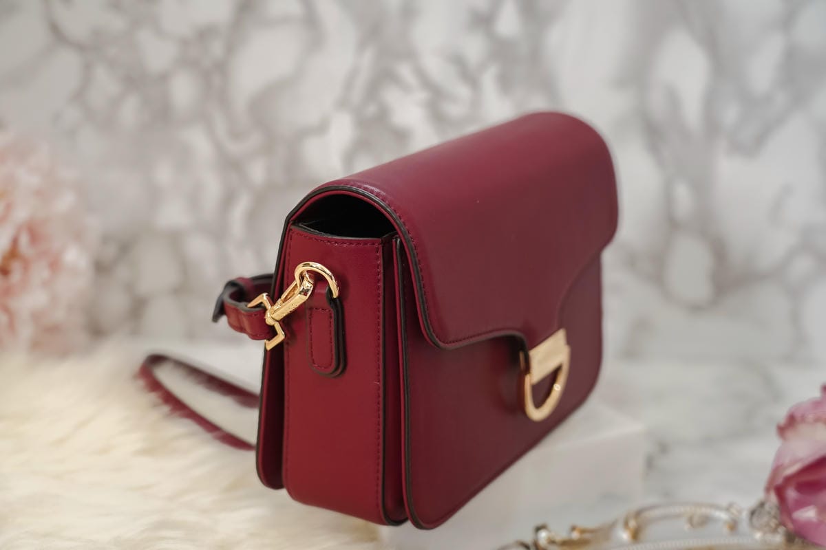 S’AIME東京企劃 年末派對包 新年招財長夾推薦 真皮COCO MINI 撞色鍊條包 多隔層小方包 真皮圓弧打釘拉鍊長夾 時尚美包超好搭30.jpg S’AIME東京企劃 年末派對包 新年招財長夾推薦 真皮COCO MINI 撞色鍊條包 多隔層小方包 真皮圓弧打釘拉鍊長夾 時尚美包超好搭30.jpg