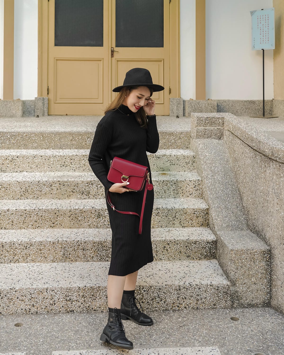 S’AIME東京企劃 年末派對包 新年招財長夾推薦 真皮COCO MINI 撞色鍊條包 多隔層小方包 真皮圓弧打釘拉鍊長夾 時尚美包超好搭40.jpg S’AIME東京企劃 年末派對包 新年招財長夾推薦 真皮COCO MINI 撞色鍊條包 多隔層小方包 真皮圓弧打釘拉鍊長夾 時尚美包超好搭40.jpg