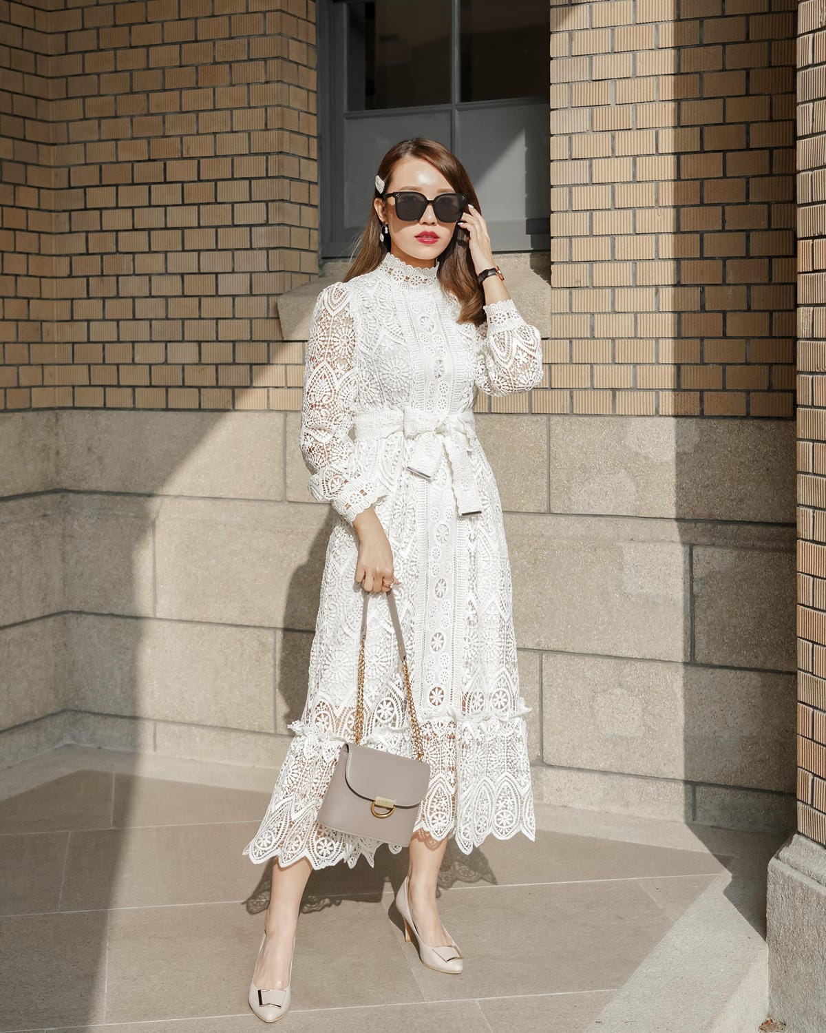 S’AIME東京企劃 年末派對包 新年招財長夾推薦 真皮COCO MINI 撞色鍊條包 多隔層小方包 真皮圓弧打釘拉鍊長夾 時尚美包超好搭22.jpg S’AIME東京企劃 年末派對包 新年招財長夾推薦 真皮COCO MINI 撞色鍊條包 多隔層小方包 真皮圓弧打釘拉鍊長夾 時尚美包超好搭22.jpg