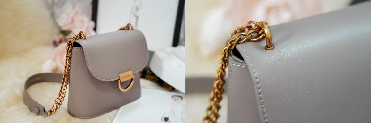 S’AIME東京企劃 年末派對包 新年招財長夾推薦 真皮COCO MINI 撞色鍊條包 多隔層小方包 真皮圓弧打釘拉鍊長夾 時尚美包超好搭7.jpg S’AIME東京企劃 年末派對包 新年招財長夾推薦 真皮COCO MINI 撞色鍊條包 多隔層小方包 真皮圓弧打釘拉鍊長夾 時尚美包超好搭7.jpg