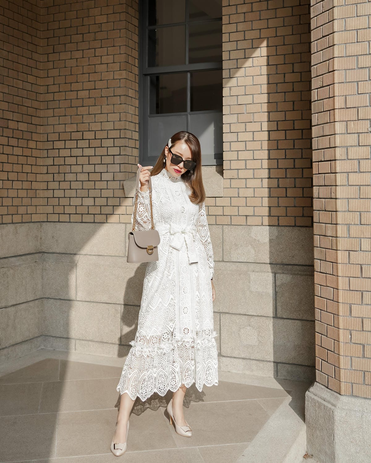 S’AIME東京企劃 年末派對包 新年招財長夾推薦 真皮COCO MINI 撞色鍊條包 多隔層小方包 真皮圓弧打釘拉鍊長夾 時尚美包超好搭24.jpg S’AIME東京企劃 年末派對包 新年招財長夾推薦 真皮COCO MINI 撞色鍊條包 多隔層小方包 真皮圓弧打釘拉鍊長夾 時尚美包超好搭24.jpg