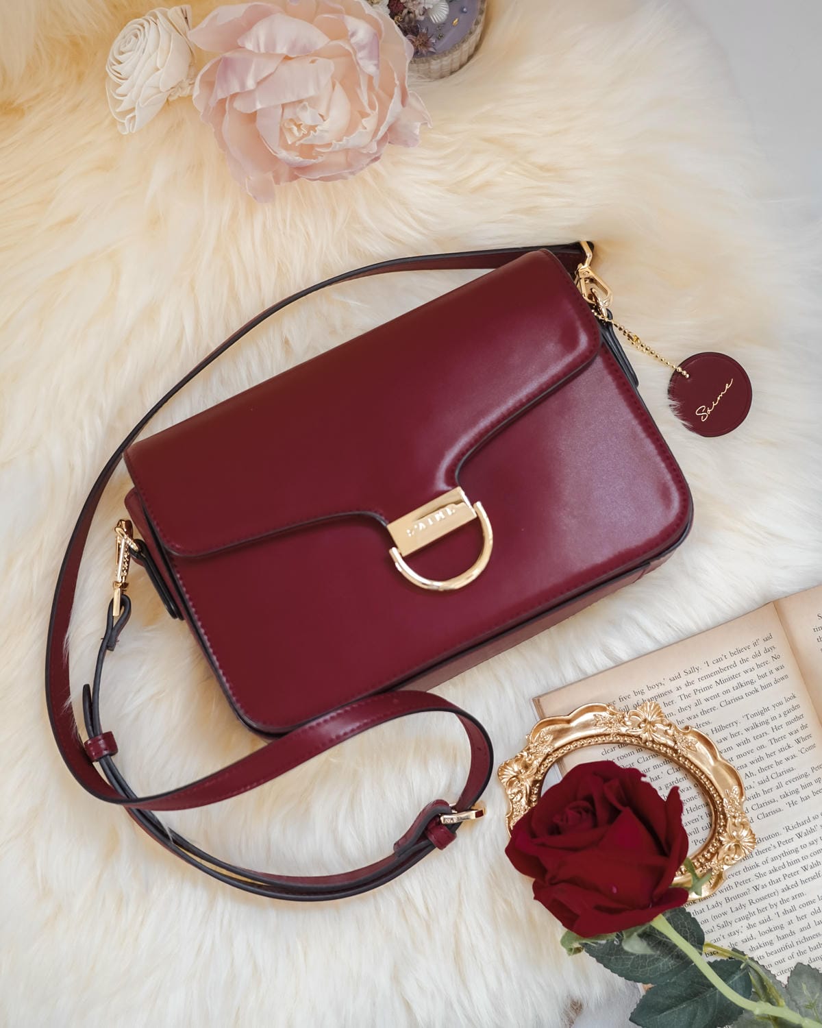 S’AIME東京企劃 年末派對包 新年招財長夾推薦 真皮COCO MINI 撞色鍊條包 多隔層小方包 真皮圓弧打釘拉鍊長夾 時尚美包超好搭34.jpg S’AIME東京企劃 年末派對包 新年招財長夾推薦 真皮COCO MINI 撞色鍊條包 多隔層小方包 真皮圓弧打釘拉鍊長夾 時尚美包超好搭34.jpg