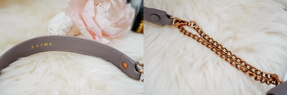 S’AIME東京企劃 年末派對包 新年招財長夾推薦 真皮COCO MINI 撞色鍊條包 多隔層小方包 真皮圓弧打釘拉鍊長夾 時尚美包超好搭7a.jpg S’AIME東京企劃 年末派對包 新年招財長夾推薦 真皮COCO MINI 撞色鍊條包 多隔層小方包 真皮圓弧打釘拉鍊長夾 時尚美包超好搭7a.jpg