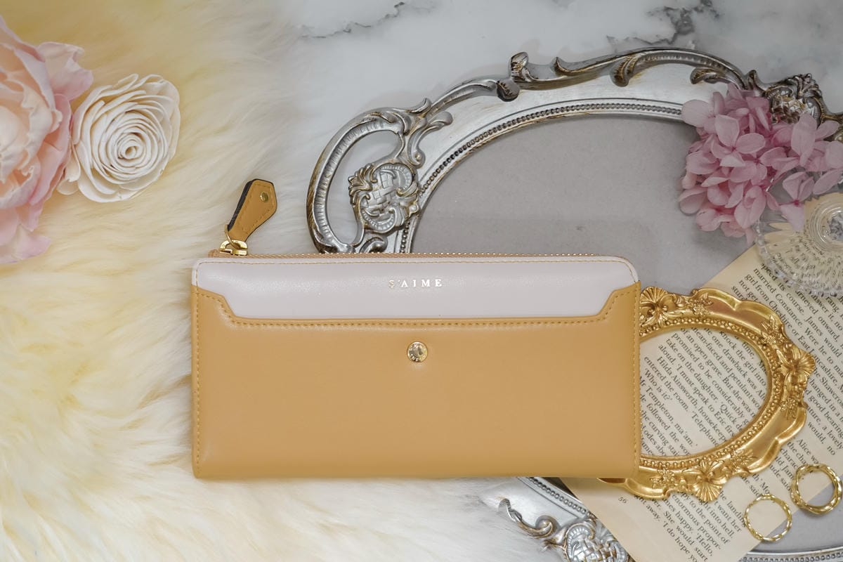 S’AIME東京企劃 年末派對包 新年招財長夾推薦 真皮COCO MINI 撞色鍊條包 多隔層小方包 真皮圓弧打釘拉鍊長夾 時尚美包超好搭45.jpg S’AIME東京企劃 年末派對包 新年招財長夾推薦 真皮COCO MINI 撞色鍊條包 多隔層小方包 真皮圓弧打釘拉鍊長夾 時尚美包超好搭45.jpg