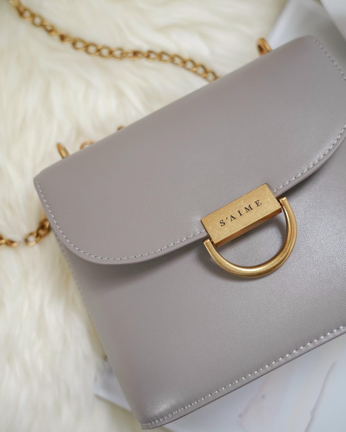 S’AIME東京企劃 年末派對包 新年招財長夾推薦 真皮COCO MINI 撞色鍊條包 多隔層小方包 真皮圓弧打釘拉鍊長夾 時尚美包超好搭8.jpg S’AIME東京企劃 年末派對包 新年招財長夾推薦 真皮COCO MINI 撞色鍊條包 多隔層小方包 真皮圓弧打釘拉鍊長夾 時尚美包超好搭8.jpg