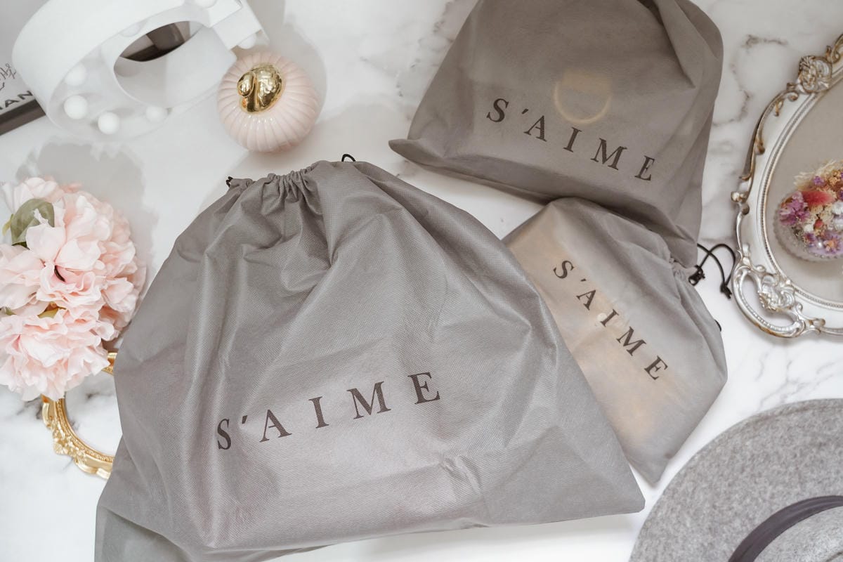 S’AIME東京企劃 年末派對包 新年招財長夾推薦 真皮COCO MINI 撞色鍊條包 多隔層小方包 真皮圓弧打釘拉鍊長夾 時尚美包超好搭2.jpg S’AIME東京企劃 年末派對包 新年招財長夾推薦 真皮COCO MINI 撞色鍊條包 多隔層小方包 真皮圓弧打釘拉鍊長夾 時尚美包超好搭2.jpg