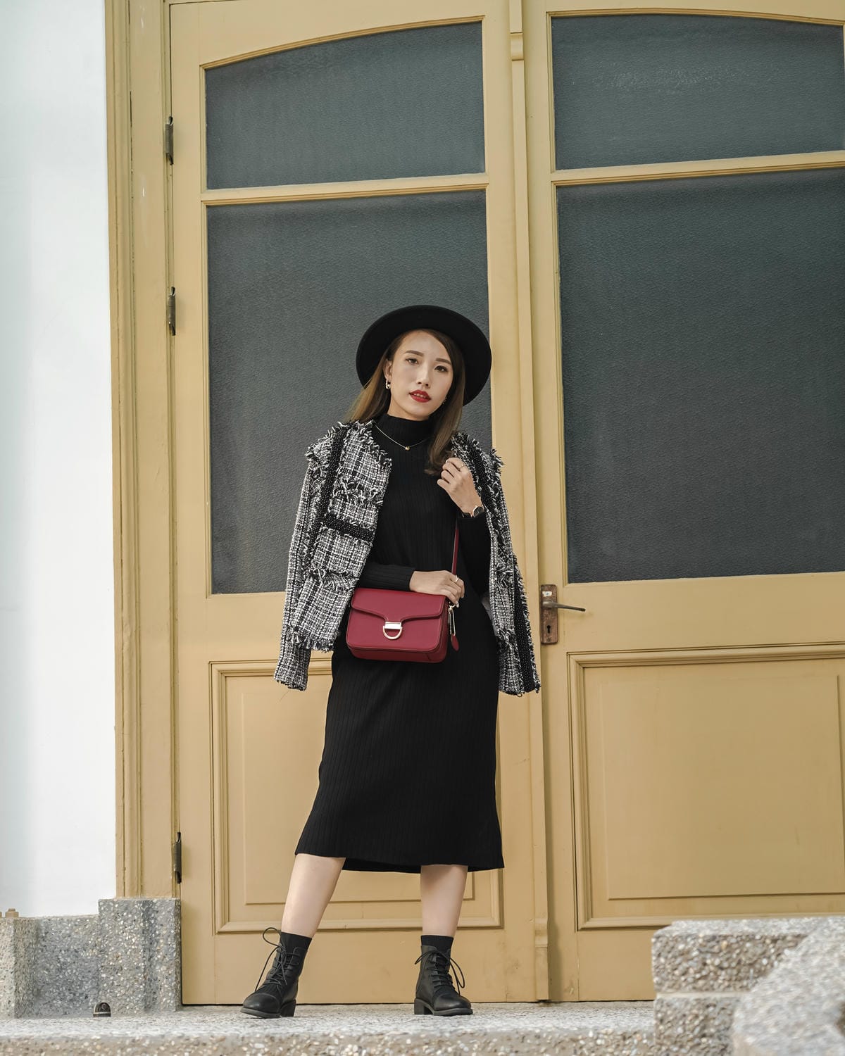 S’AIME東京企劃 年末派對包 新年招財長夾推薦 真皮COCO MINI 撞色鍊條包 多隔層小方包 真皮圓弧打釘拉鍊長夾 時尚美包超好搭36.jpg S’AIME東京企劃 年末派對包 新年招財長夾推薦 真皮COCO MINI 撞色鍊條包 多隔層小方包 真皮圓弧打釘拉鍊長夾 時尚美包超好搭36.jpg