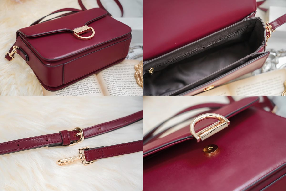 S’AIME東京企劃 年末派對包 新年招財長夾推薦 真皮COCO MINI 撞色鍊條包 多隔層小方包 真皮圓弧打釘拉鍊長夾 時尚美包超好搭30a.jpg S’AIME東京企劃 年末派對包 新年招財長夾推薦 真皮COCO MINI 撞色鍊條包 多隔層小方包 真皮圓弧打釘拉鍊長夾 時尚美包超好搭30a.jpg