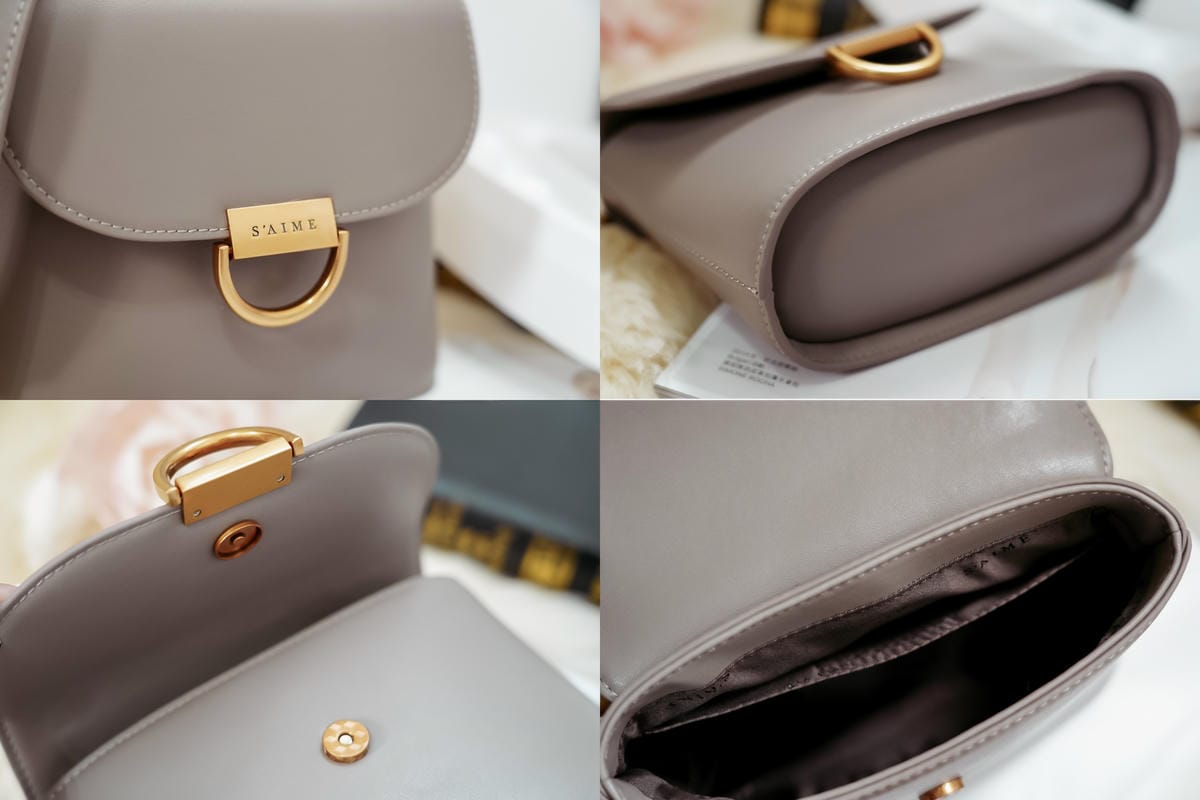 S’AIME東京企劃 年末派對包 新年招財長夾推薦 真皮COCO MINI 撞色鍊條包 多隔層小方包 真皮圓弧打釘拉鍊長夾 時尚美包超好搭6.jpg S’AIME東京企劃 年末派對包 新年招財長夾推薦 真皮COCO MINI 撞色鍊條包 多隔層小方包 真皮圓弧打釘拉鍊長夾 時尚美包超好搭6.jpg