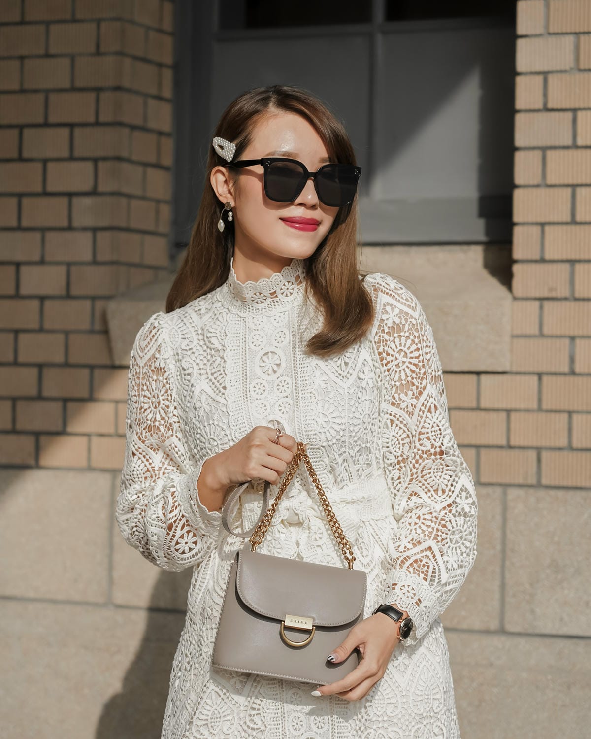 S’AIME東京企劃 年末派對包 新年招財長夾推薦 真皮COCO MINI 撞色鍊條包 多隔層小方包 真皮圓弧打釘拉鍊長夾 時尚美包超好搭21.jpg S’AIME東京企劃 年末派對包 新年招財長夾推薦 真皮COCO MINI 撞色鍊條包 多隔層小方包 真皮圓弧打釘拉鍊長夾 時尚美包超好搭21.jpg