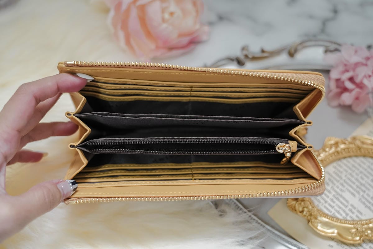 S’AIME東京企劃 年末派對包 新年招財長夾推薦 真皮COCO MINI 撞色鍊條包 多隔層小方包 真皮圓弧打釘拉鍊長夾 時尚美包超好搭46.jpg S’AIME東京企劃 年末派對包 新年招財長夾推薦 真皮COCO MINI 撞色鍊條包 多隔層小方包 真皮圓弧打釘拉鍊長夾 時尚美包超好搭46.jpg