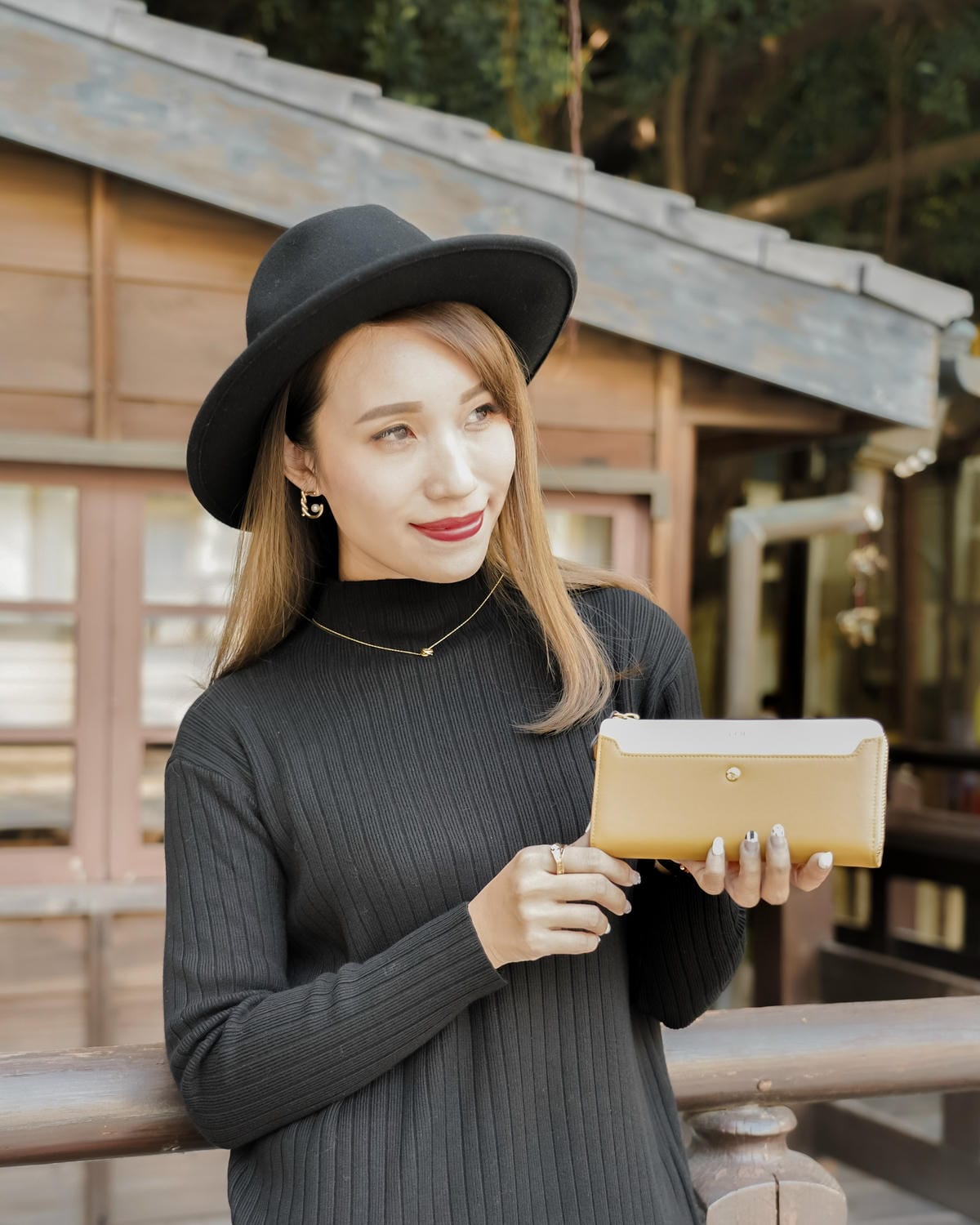 S’AIME東京企劃 年末派對包 新年招財長夾推薦 真皮COCO MINI 撞色鍊條包 多隔層小方包 真皮圓弧打釘拉鍊長夾 時尚美包超好搭52.jpg S’AIME東京企劃 年末派對包 新年招財長夾推薦 真皮COCO MINI 撞色鍊條包 多隔層小方包 真皮圓弧打釘拉鍊長夾 時尚美包超好搭52.jpg