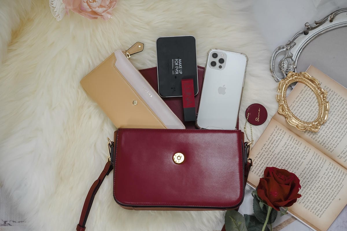 S’AIME東京企劃 年末派對包 新年招財長夾推薦 真皮COCO MINI 撞色鍊條包 多隔層小方包 真皮圓弧打釘拉鍊長夾 時尚美包超好搭33.jpg S’AIME東京企劃 年末派對包 新年招財長夾推薦 真皮COCO MINI 撞色鍊條包 多隔層小方包 真皮圓弧打釘拉鍊長夾 時尚美包超好搭33.jpg