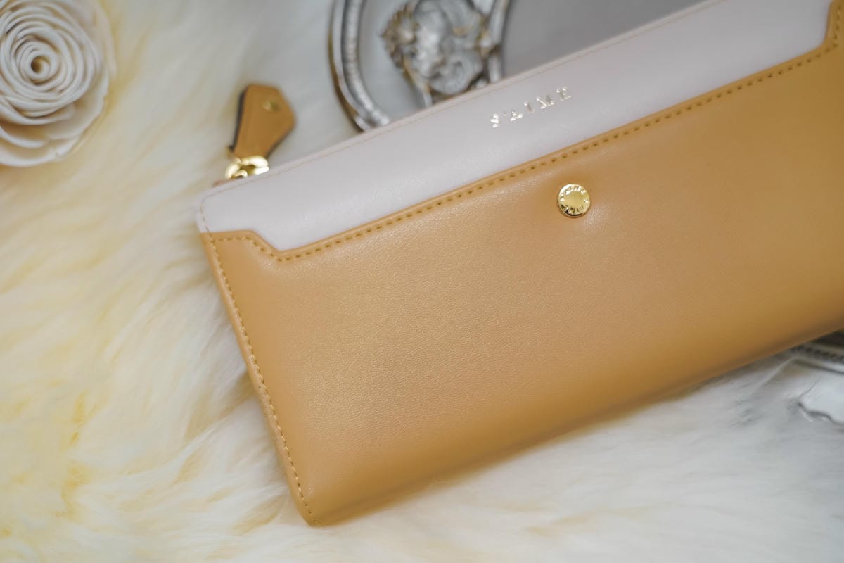 S’AIME東京企劃 年末派對包 新年招財長夾推薦 真皮COCO MINI 撞色鍊條包 多隔層小方包 真皮圓弧打釘拉鍊長夾 時尚美包超好搭44.jpg S’AIME東京企劃 年末派對包 新年招財長夾推薦 真皮COCO MINI 撞色鍊條包 多隔層小方包 真皮圓弧打釘拉鍊長夾 時尚美包超好搭44.jpg