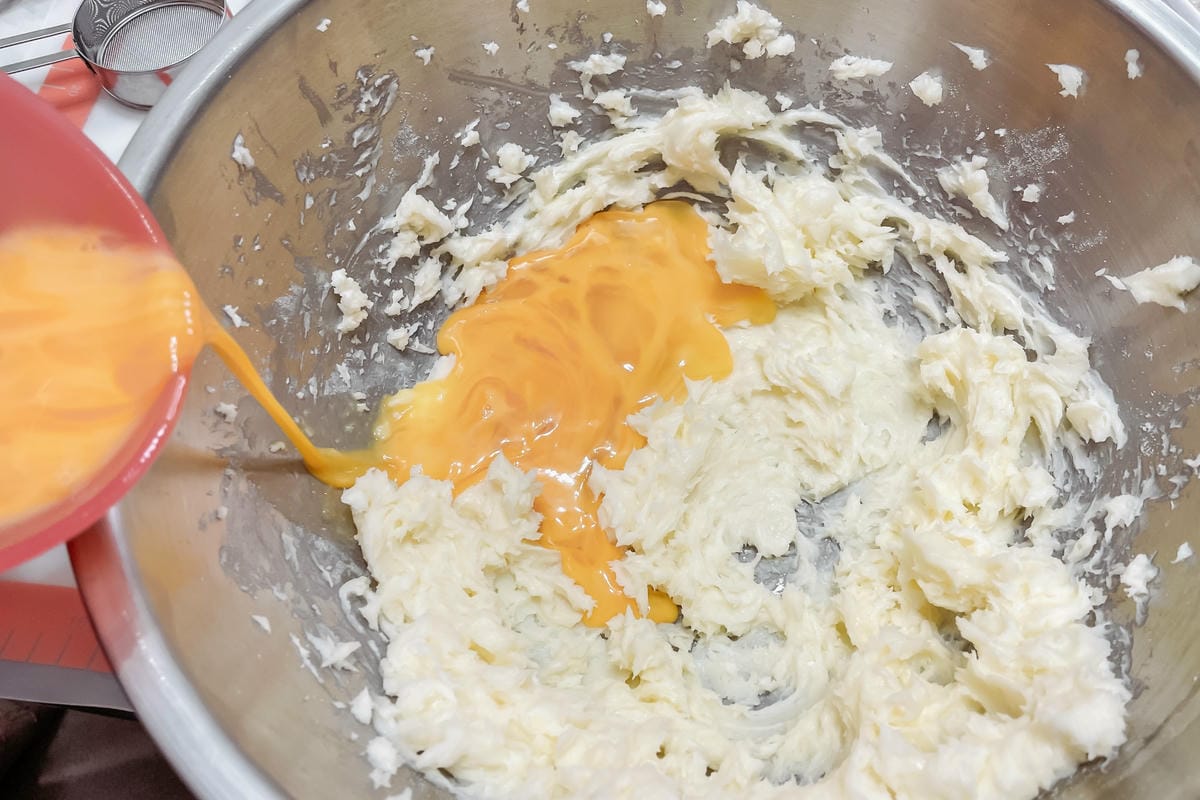 聖誕節印花造型餅乾 親子烘焙時間 零失誤的手工餅乾學起來7.JPG 聖誕節印花造型餅乾 親子烘焙時間 零失誤的手工餅乾學起來7.JPG