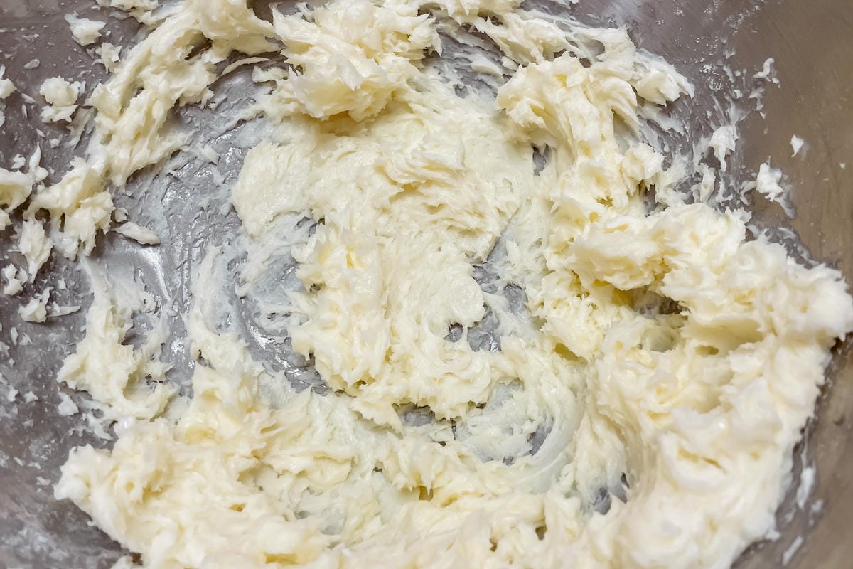 聖誕節印花造型餅乾 親子烘焙時間 零失誤的手工餅乾學起來6.JPG 聖誕節印花造型餅乾 親子烘焙時間 零失誤的手工餅乾學起來6.JPG