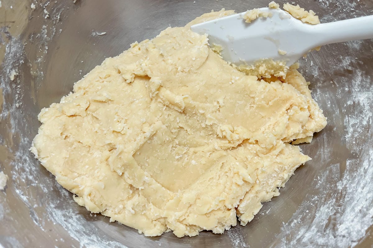 聖誕節印花造型餅乾 親子烘焙時間 零失誤的手工餅乾學起來11.JPG 聖誕節印花造型餅乾 親子烘焙時間 零失誤的手工餅乾學起來11.JPG