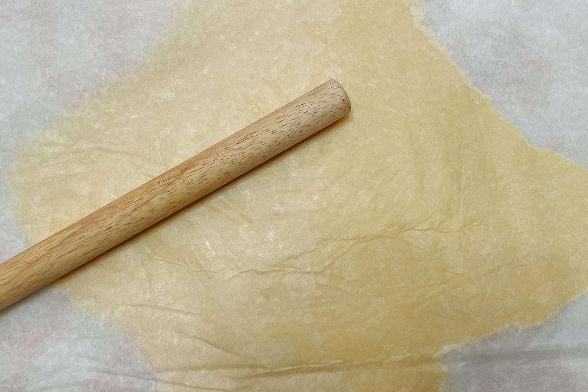 聖誕節印花造型餅乾 親子烘焙時間 零失誤的手工餅乾學起來14.JPG 聖誕節印花造型餅乾 親子烘焙時間 零失誤的手工餅乾學起來14.JPG