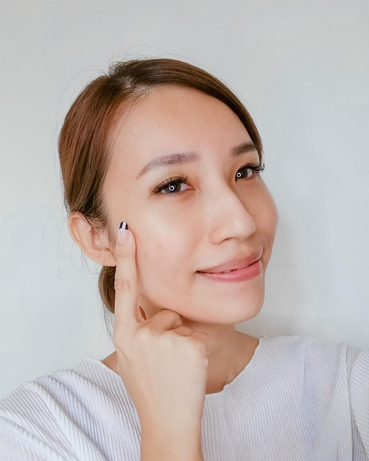 YSL仙女水 極效活萃淨亮晶透露 晶透仙女肌養成 2021必敗精華水20.jpg YSL仙女水 極效活萃淨亮晶透露 晶透仙女肌養成 2021必敗精華水20.jpg