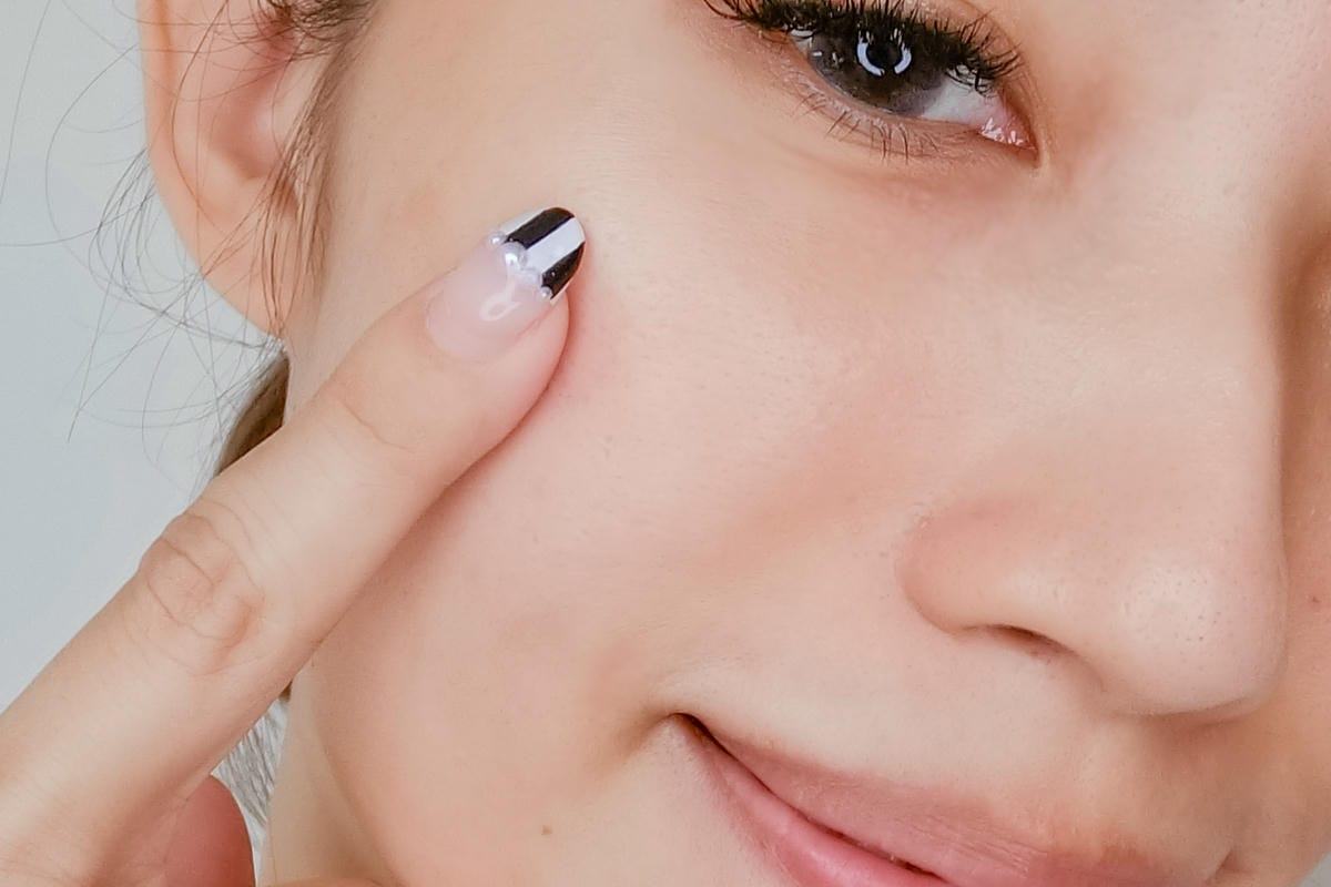 YSL仙女水 極效活萃淨亮晶透露 晶透仙女肌養成 2021必敗精華水21.jpg YSL仙女水 極效活萃淨亮晶透露 晶透仙女肌養成 2021必敗精華水21.jpg