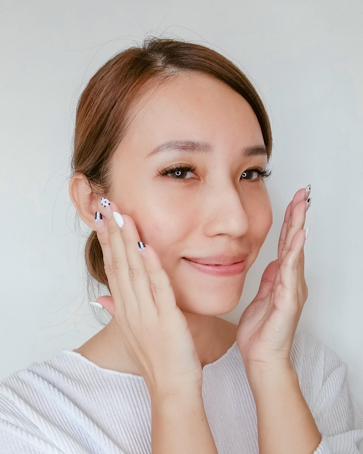 YSL仙女水 極效活萃淨亮晶透露 晶透仙女肌養成 2021必敗精華水16.jpg YSL仙女水 極效活萃淨亮晶透露 晶透仙女肌養成 2021必敗精華水16.jpg