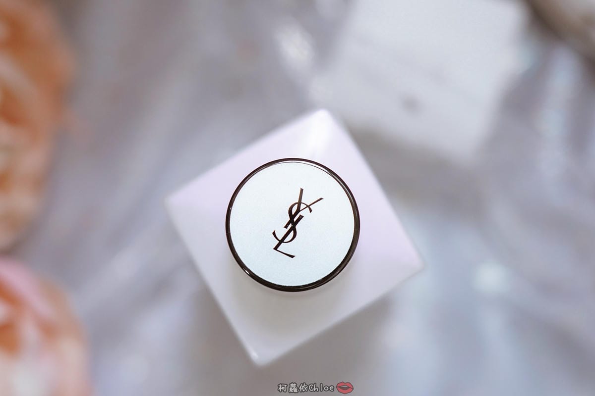 YSL仙女水 極效活萃淨亮晶透露 晶透仙女肌養成 2021必敗精華水6.jpg YSL仙女水 極效活萃淨亮晶透露 晶透仙女肌養成 2021必敗精華水6.jpg