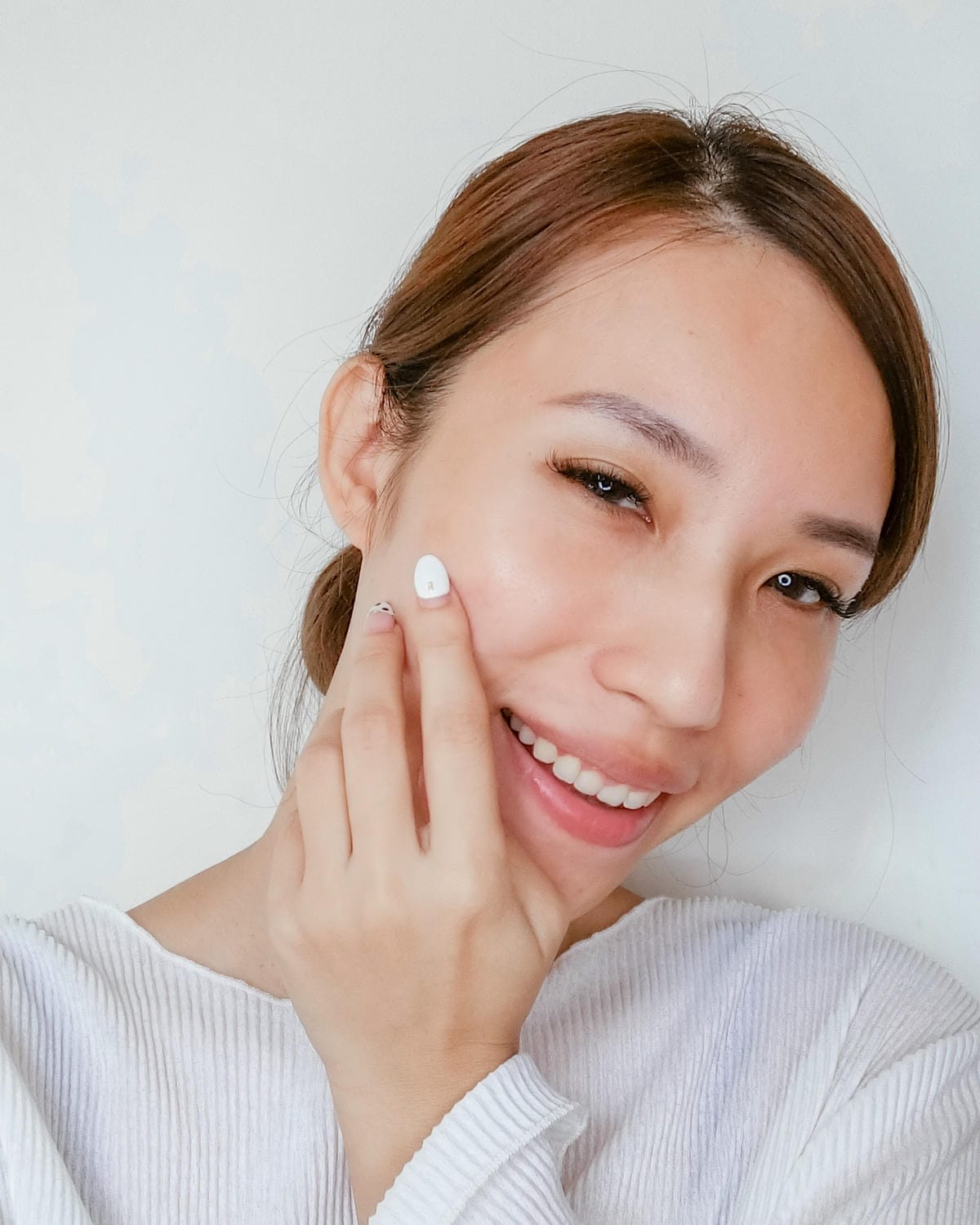 YSL仙女水 極效活萃淨亮晶透露 晶透仙女肌養成 2021必敗精華水19.jpg YSL仙女水 極效活萃淨亮晶透露 晶透仙女肌養成 2021必敗精華水19.jpg