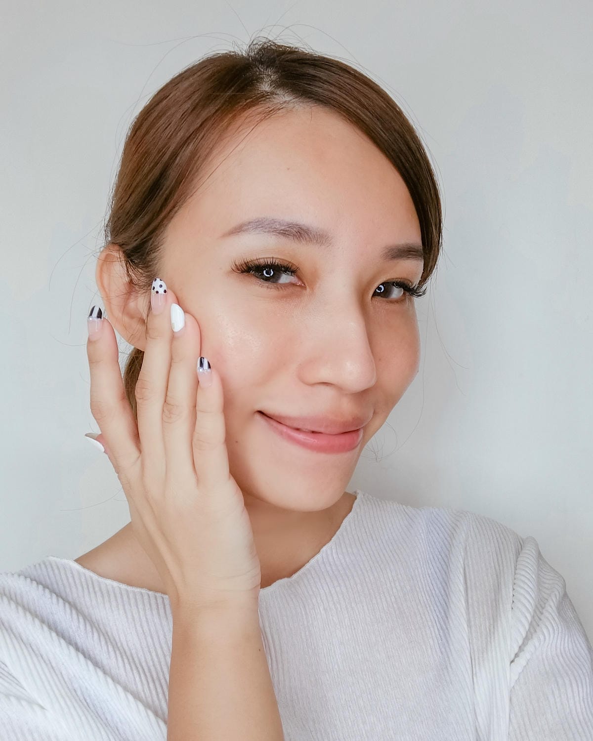 YSL仙女水 極效活萃淨亮晶透露 晶透仙女肌養成 2021必敗精華水15A.jpg YSL仙女水 極效活萃淨亮晶透露 晶透仙女肌養成 2021必敗精華水15A.jpg