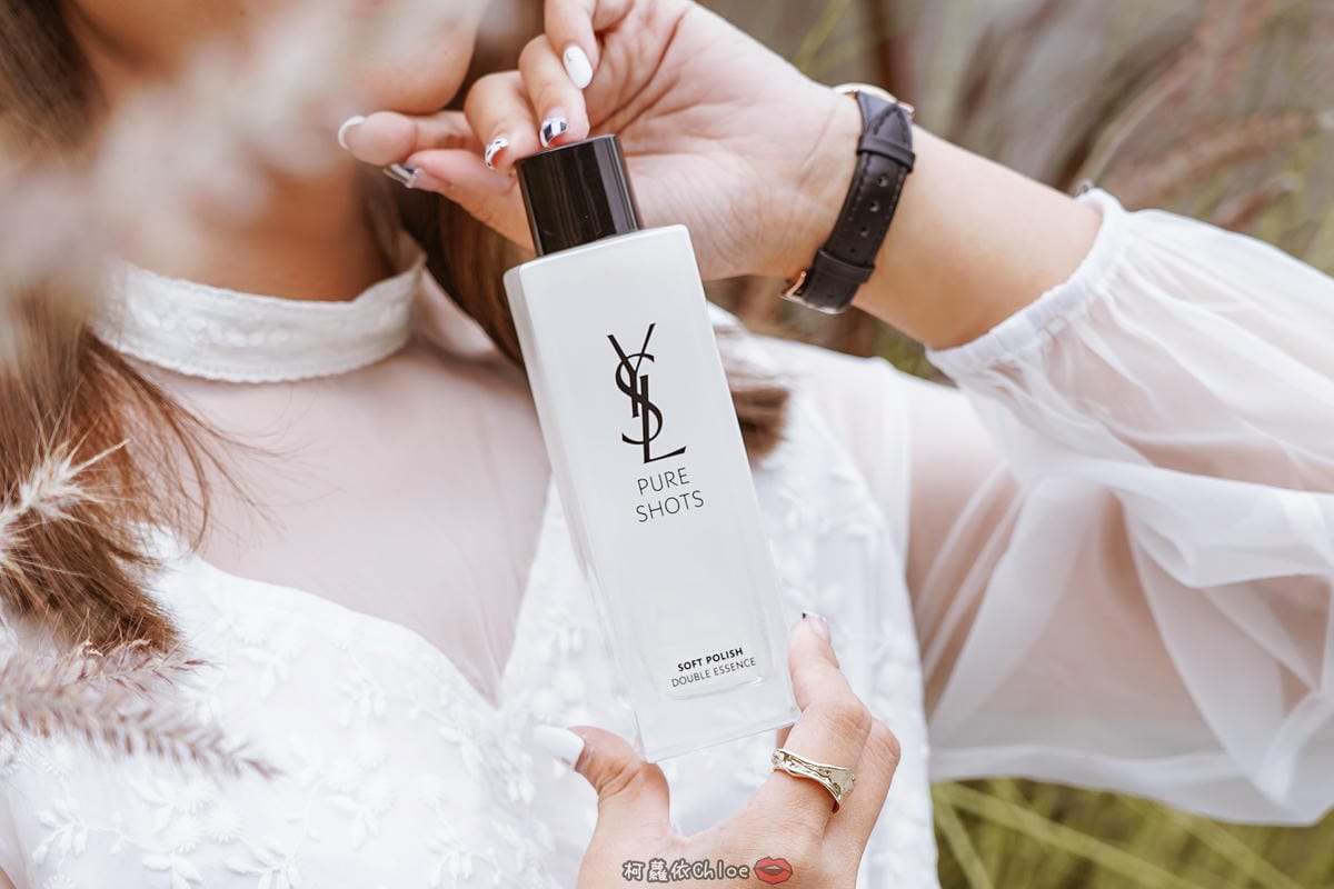 YSL仙女水 極效活萃淨亮晶透露 晶透仙女肌養成 2021必敗精華水28.jpg YSL仙女水 極效活萃淨亮晶透露 晶透仙女肌養成 2021必敗精華水28.jpg