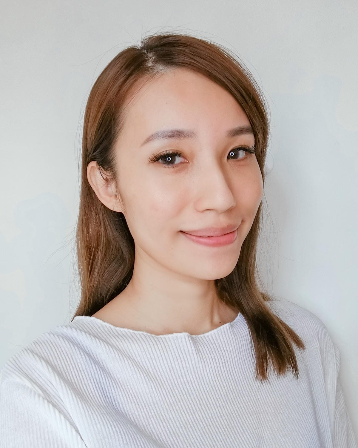 YSL仙女水 極效活萃淨亮晶透露 晶透仙女肌養成 2021必敗精華水22.jpg YSL仙女水 極效活萃淨亮晶透露 晶透仙女肌養成 2021必敗精華水22.jpg