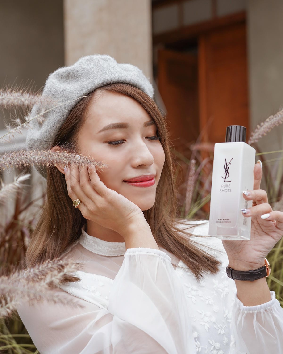 YSL仙女水 極效活萃淨亮晶透露 晶透仙女肌養成 2021必敗精華水29.jpg YSL仙女水 極效活萃淨亮晶透露 晶透仙女肌養成 2021必敗精華水29.jpg