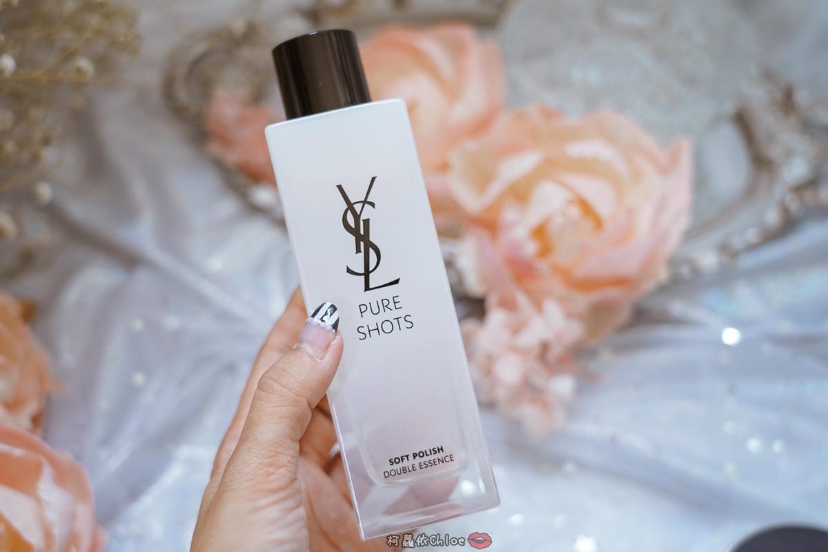 YSL仙女水 極效活萃淨亮晶透露 晶透仙女肌養成 2021必敗精華水14.jpg YSL仙女水 極效活萃淨亮晶透露 晶透仙女肌養成 2021必敗精華水14.jpg