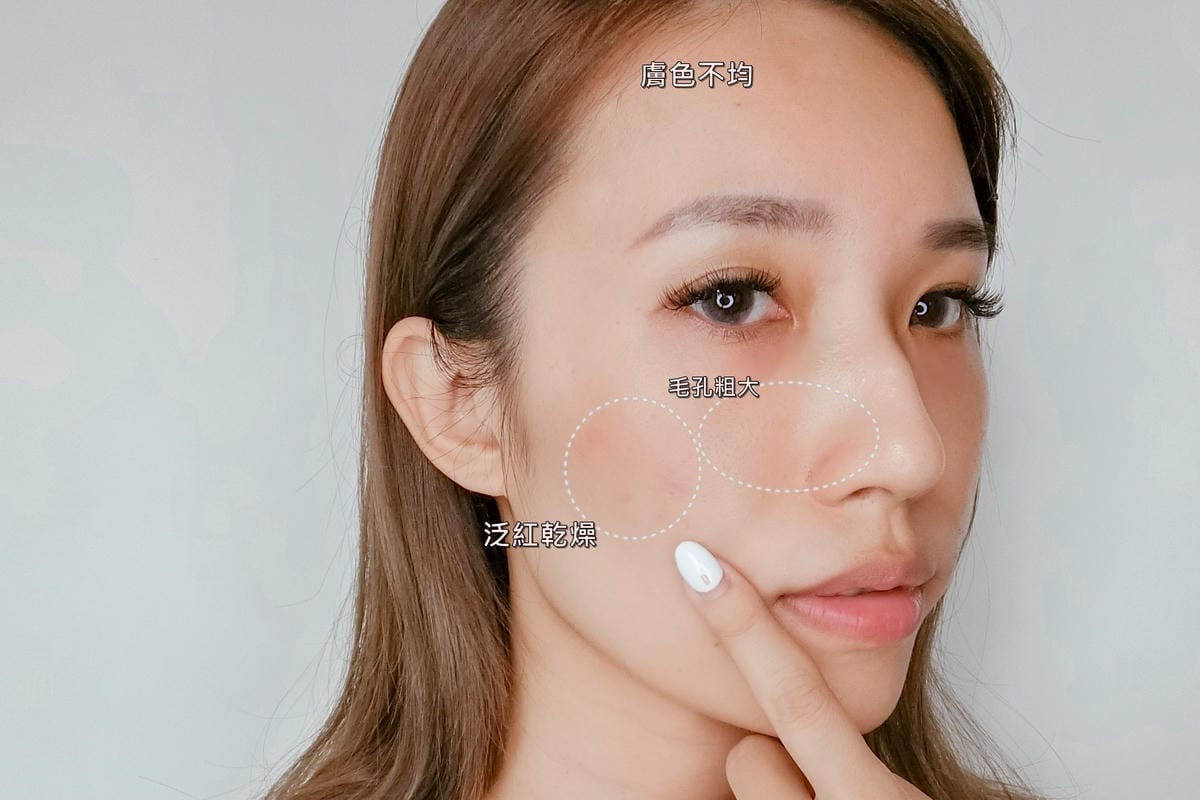 YSL仙女水 極效活萃淨亮晶透露 晶透仙女肌養成 2021必敗精華水24.jpg YSL仙女水 極效活萃淨亮晶透露 晶透仙女肌養成 2021必敗精華水24.jpg