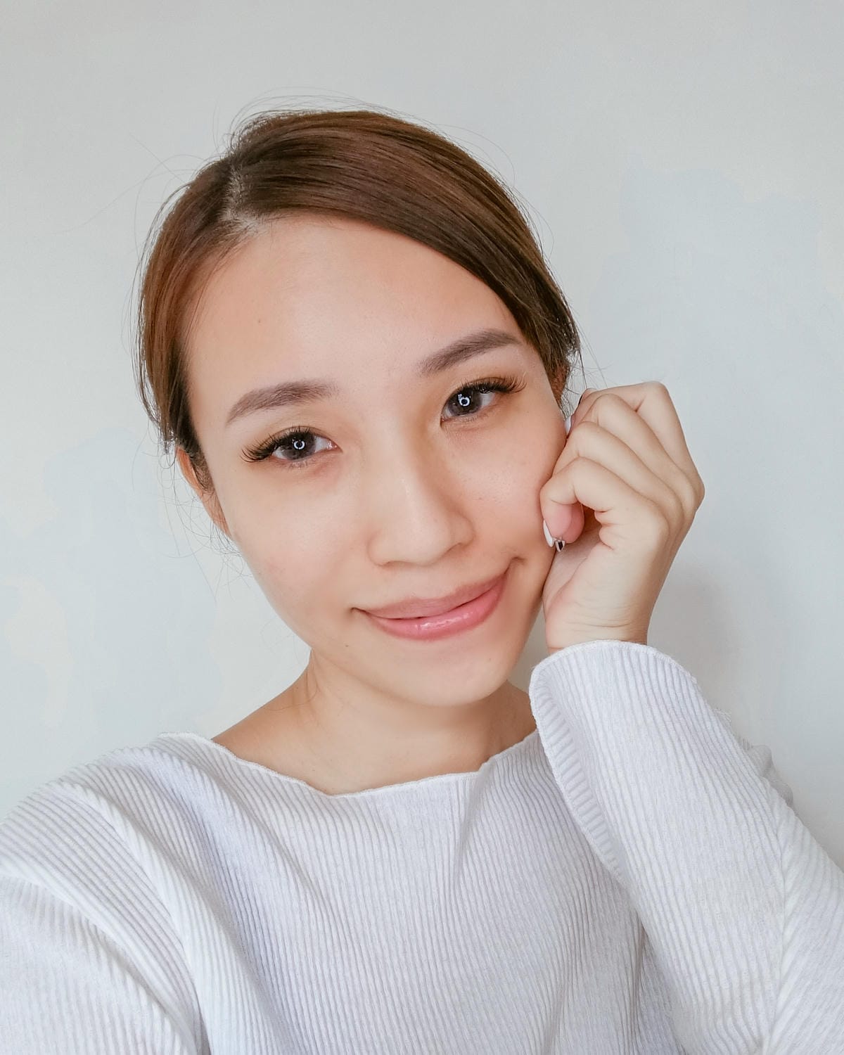 YSL仙女水 極效活萃淨亮晶透露 晶透仙女肌養成 2021必敗精華水26.jpg YSL仙女水 極效活萃淨亮晶透露 晶透仙女肌養成 2021必敗精華水26.jpg