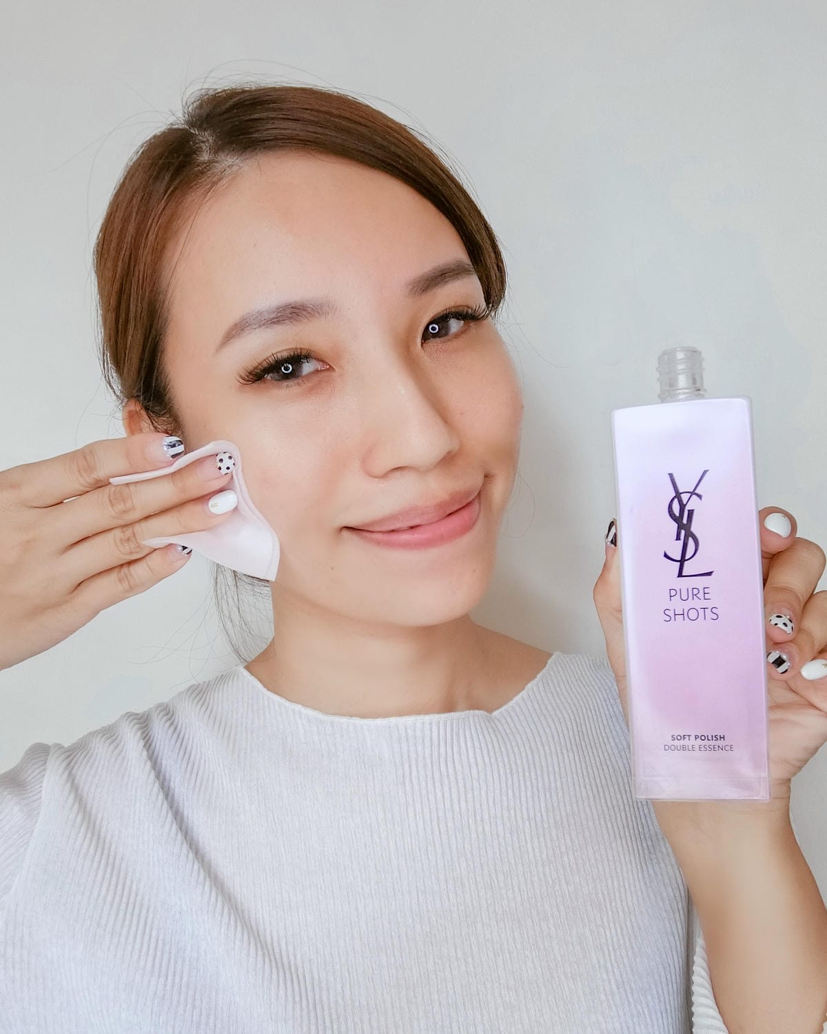 YSL仙女水 極效活萃淨亮晶透露 晶透仙女肌養成 2021必敗精華水18.jpg YSL仙女水 極效活萃淨亮晶透露 晶透仙女肌養成 2021必敗精華水18.jpg