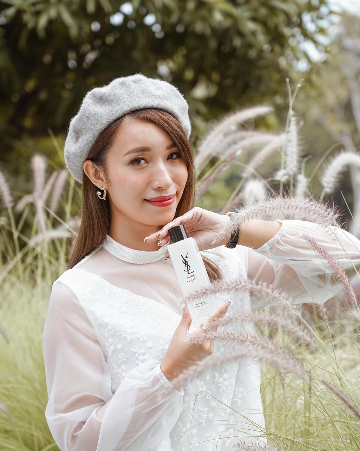 YSL仙女水 極效活萃淨亮晶透露 晶透仙女肌養成 2021必敗精華水2.jpg YSL仙女水 極效活萃淨亮晶透露 晶透仙女肌養成 2021必敗精華水2.jpg