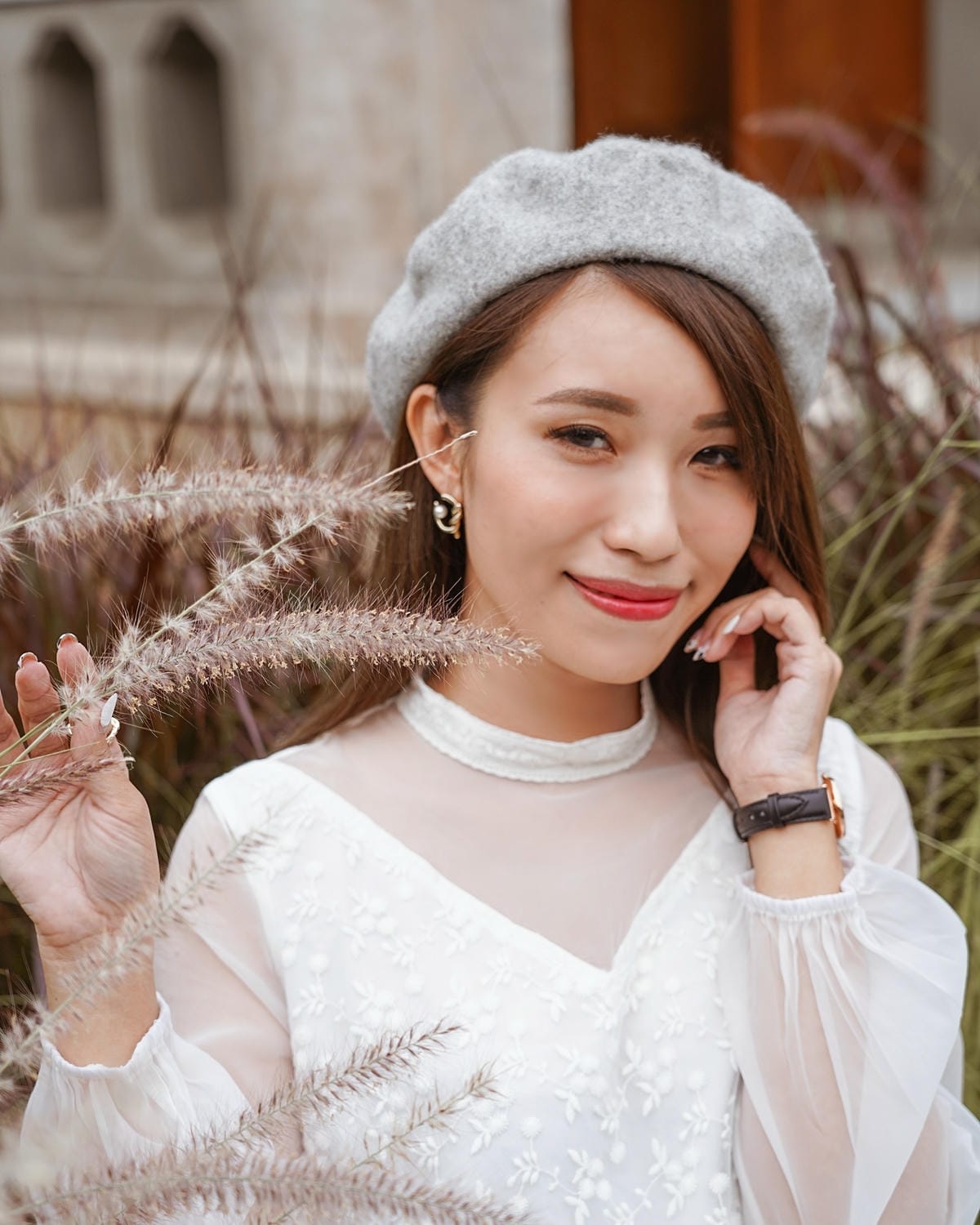 YSL仙女水 極效活萃淨亮晶透露 晶透仙女肌養成 2021必敗精華水30.jpg YSL仙女水 極效活萃淨亮晶透露 晶透仙女肌養成 2021必敗精華水30.jpg