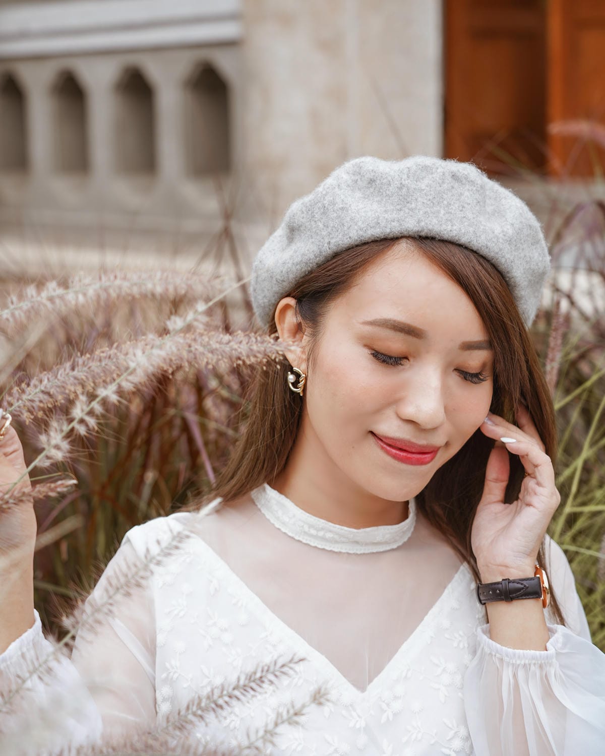 YSL仙女水 極效活萃淨亮晶透露 晶透仙女肌養成 2021必敗精華水3.jpg YSL仙女水 極效活萃淨亮晶透露 晶透仙女肌養成 2021必敗精華水3.jpg