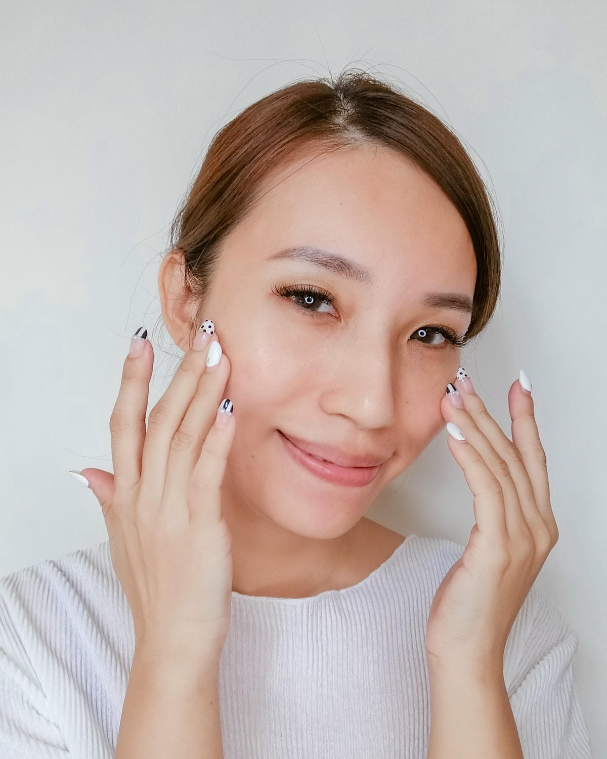 YSL仙女水 極效活萃淨亮晶透露 晶透仙女肌養成 2021必敗精華水17.jpg YSL仙女水 極效活萃淨亮晶透露 晶透仙女肌養成 2021必敗精華水17.jpg