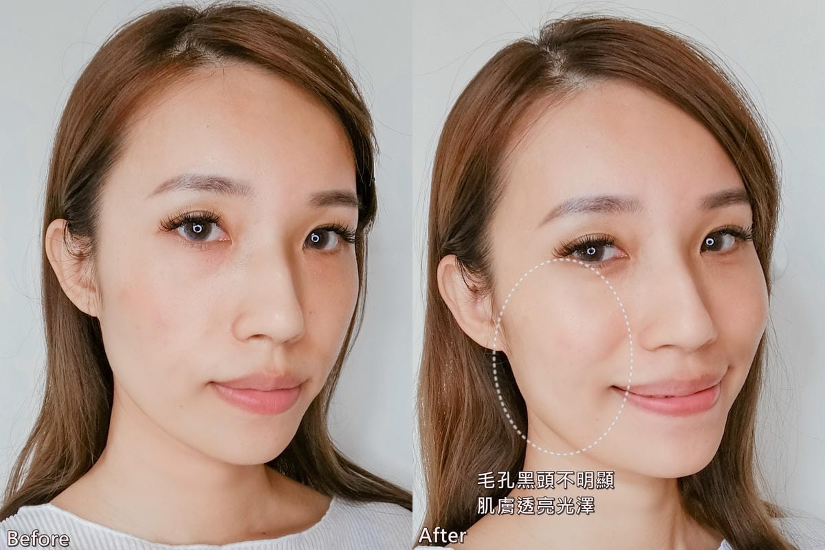 YSL仙女水 極效活萃淨亮晶透露 晶透仙女肌養成 2021必敗精華水25.jpg YSL仙女水 極效活萃淨亮晶透露 晶透仙女肌養成 2021必敗精華水25.jpg