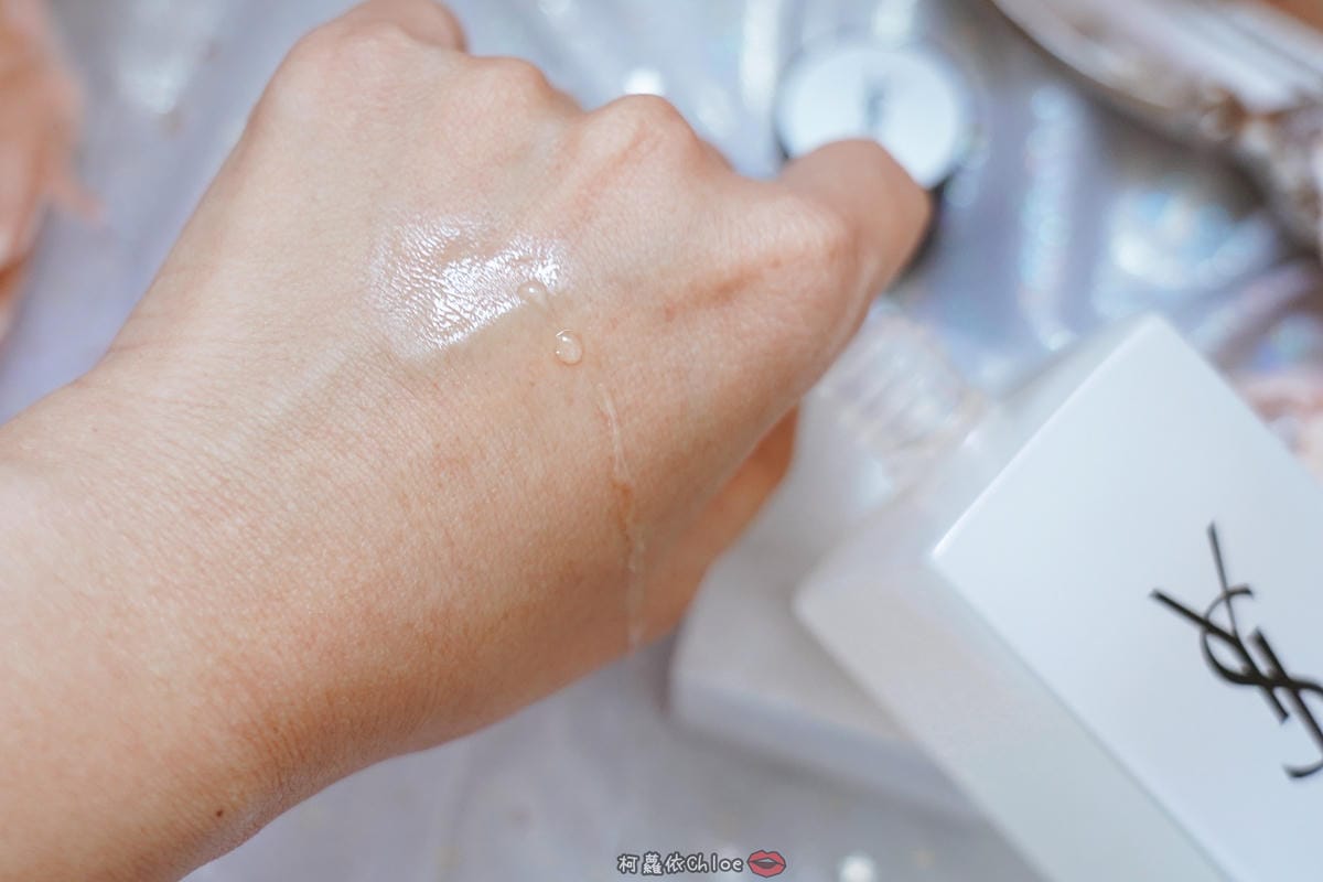 YSL仙女水 極效活萃淨亮晶透露 晶透仙女肌養成 2021必敗精華水13.jpg YSL仙女水 極效活萃淨亮晶透露 晶透仙女肌養成 2021必敗精華水13.jpg