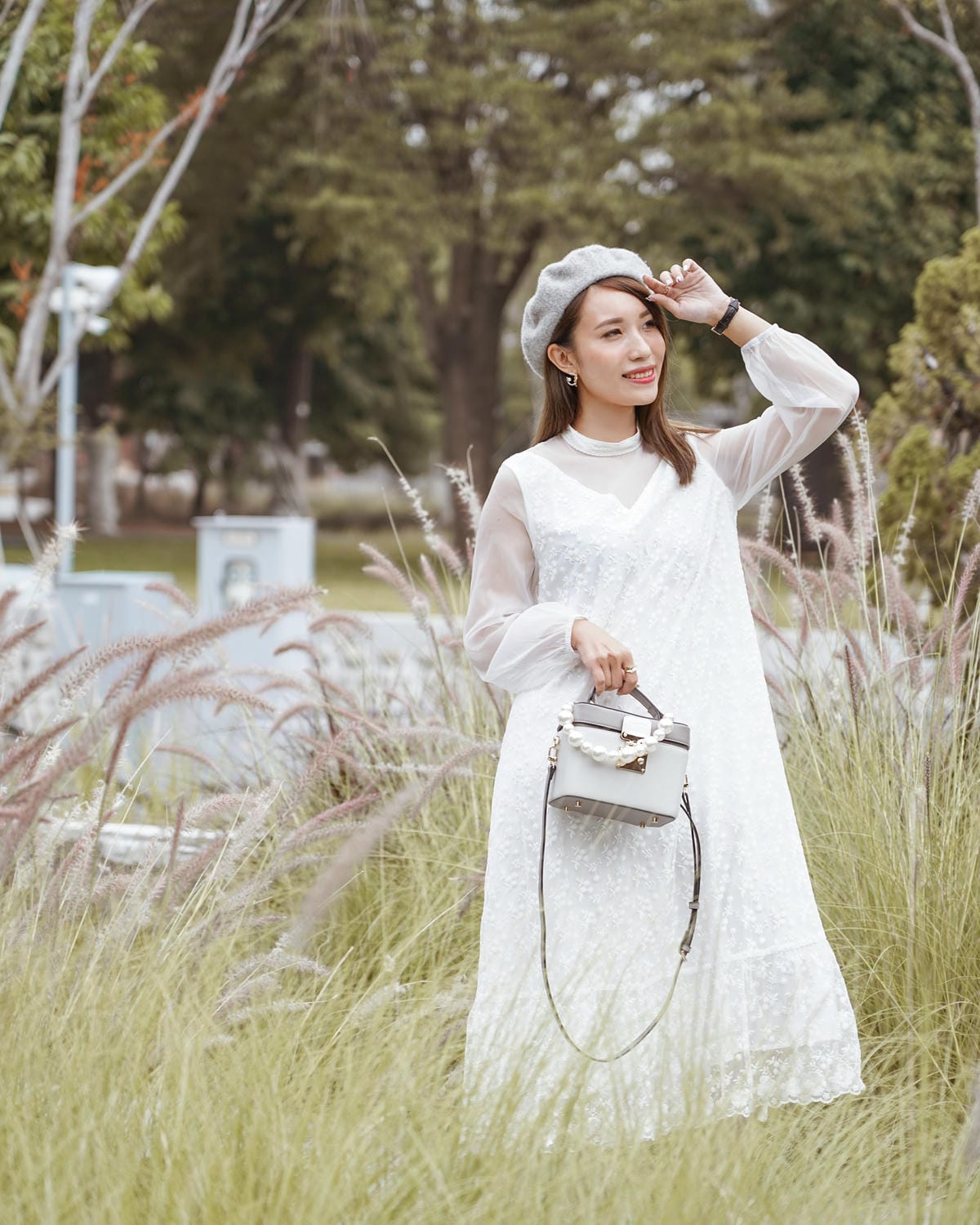 YSL仙女水 極效活萃淨亮晶透露 晶透仙女肌養成 2021必敗精華水31.jpg YSL仙女水 極效活萃淨亮晶透露 晶透仙女肌養成 2021必敗精華水31.jpg