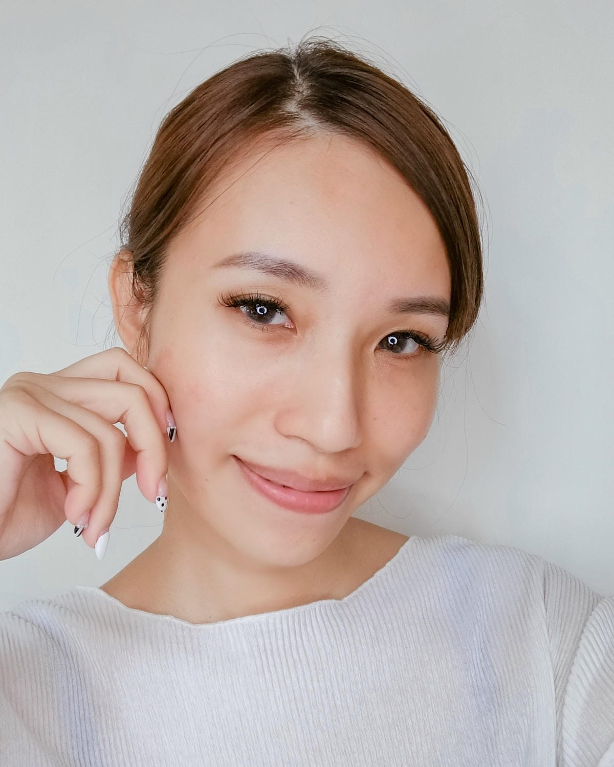 YSL仙女水 極效活萃淨亮晶透露 晶透仙女肌養成 2021必敗精華水27.jpg YSL仙女水 極效活萃淨亮晶透露 晶透仙女肌養成 2021必敗精華水27.jpg