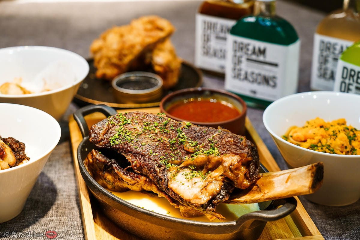 大立EATALEE美食街 金窯義式料理XLuigi 路易奇洗衣公司 高雄最強美食角落 不出國也能享用義式料理!34.jpg 大立EATALEE美食街 金窯義式料理XLuigi 路易奇洗衣公司 高雄最強美食角落 不出國也能享用義式料理!34.jpg