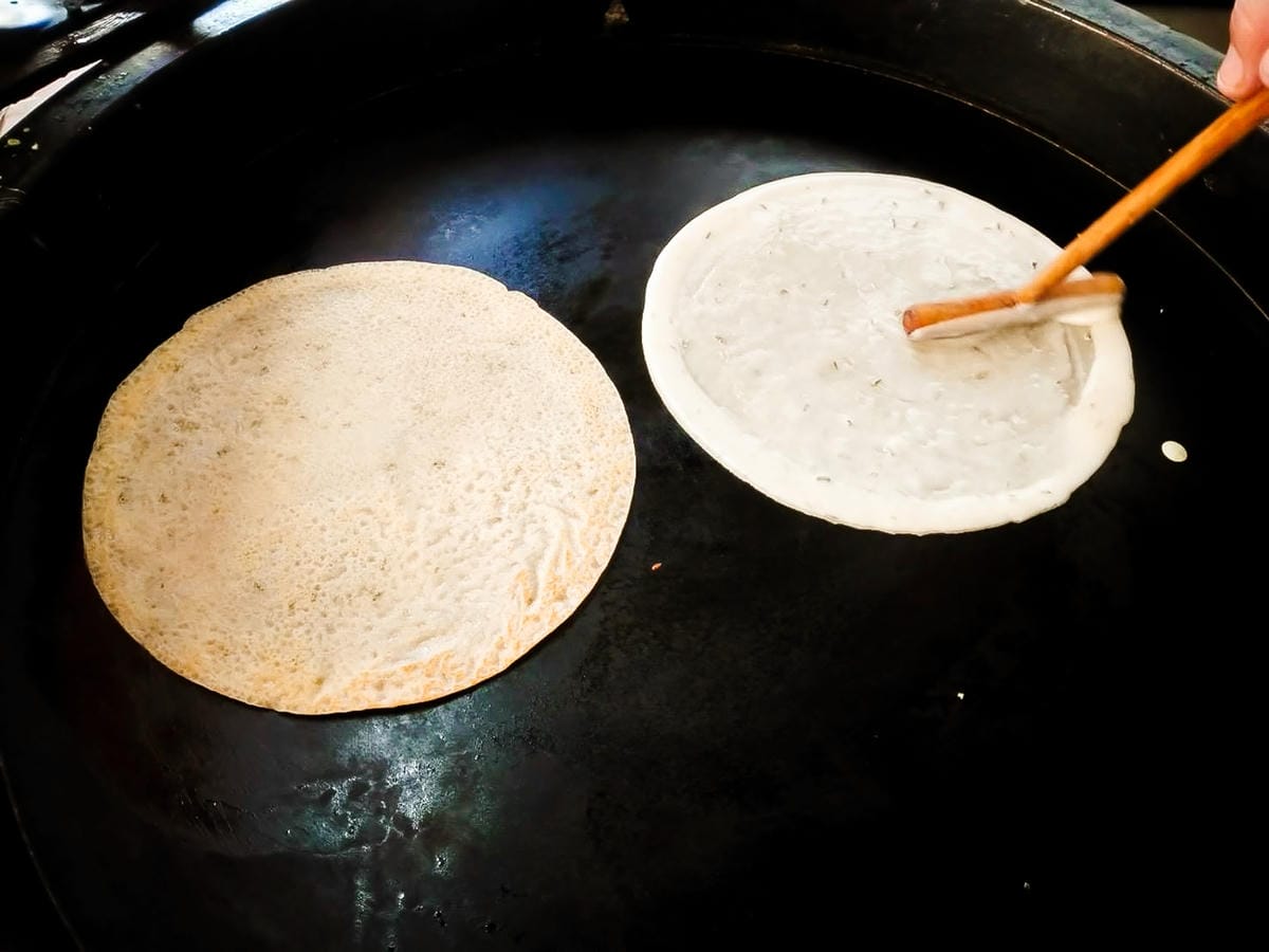 台南永康 五星級豆漿早餐店 在地20年傳統早餐店 店家自製割包 燒餅必吃M.jpg 台南永康 五星級豆漿早餐店 在地20年傳統早餐店 店家自製割包 燒餅必吃M.jpg