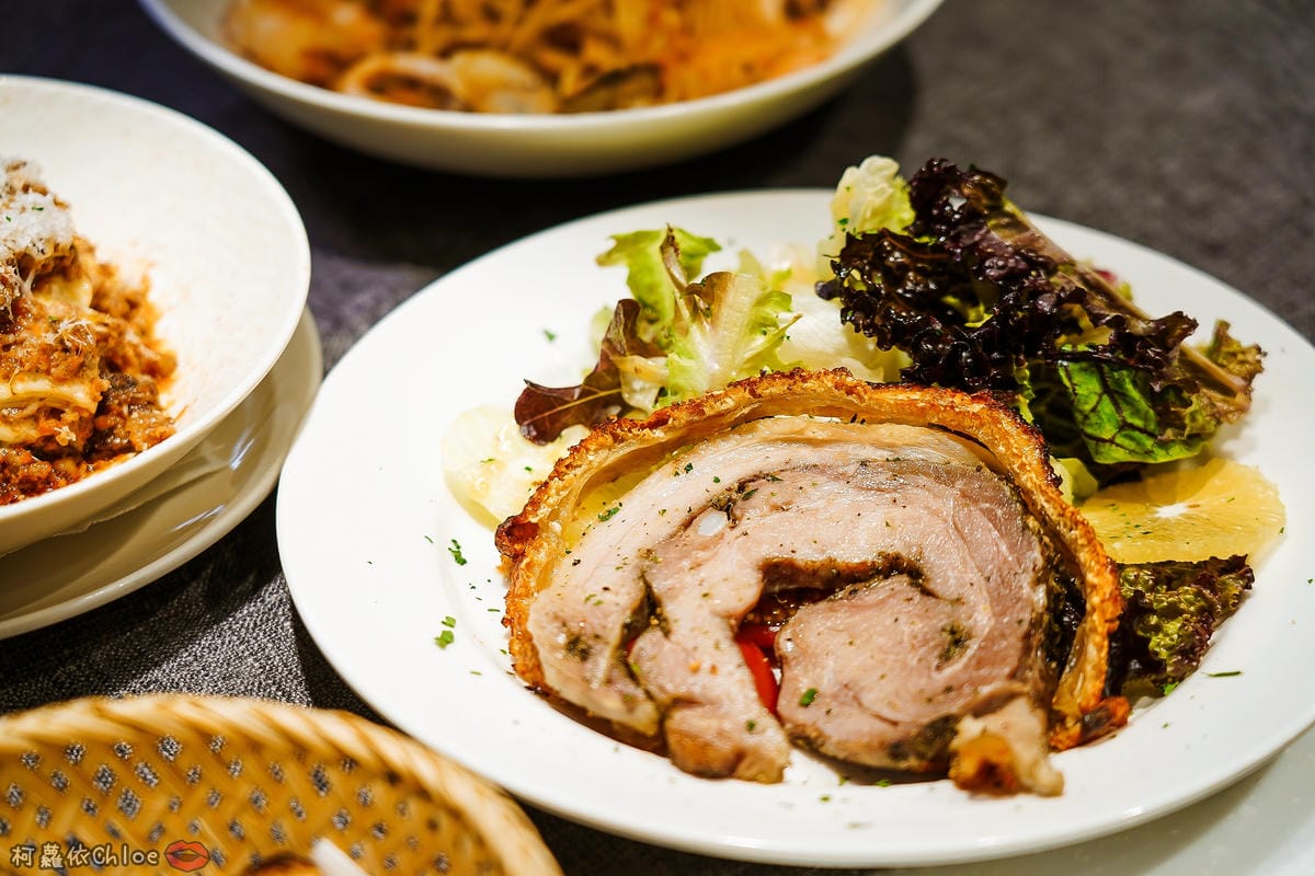 大立EATALEE美食街 金窯義式料理XLuigi 路易奇洗衣公司 高雄最強美食角落 不出國也能享用義式料理!22.jpg 大立EATALEE美食街 金窯義式料理XLuigi 路易奇洗衣公司 高雄最強美食角落 不出國也能享用義式料理!22.jpg