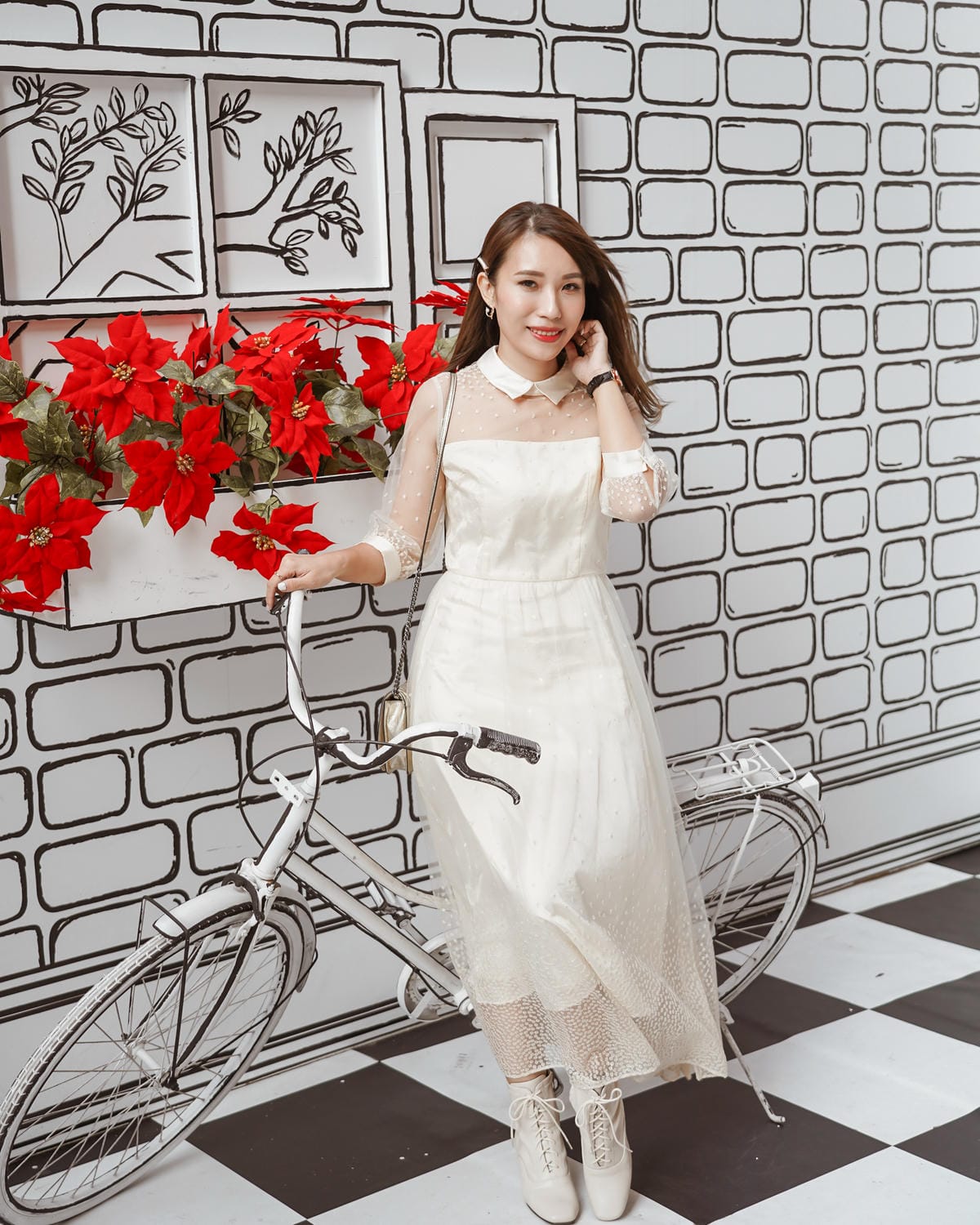 跨年保暖穿搭 iROO 跨年約會Party 仙女穿搭三套LOOK 時尚迎接2021吧!16.JPG 跨年保暖穿搭 iROO 跨年約會Party 仙女穿搭三套LOOK 時尚迎接2021吧!16.JPG