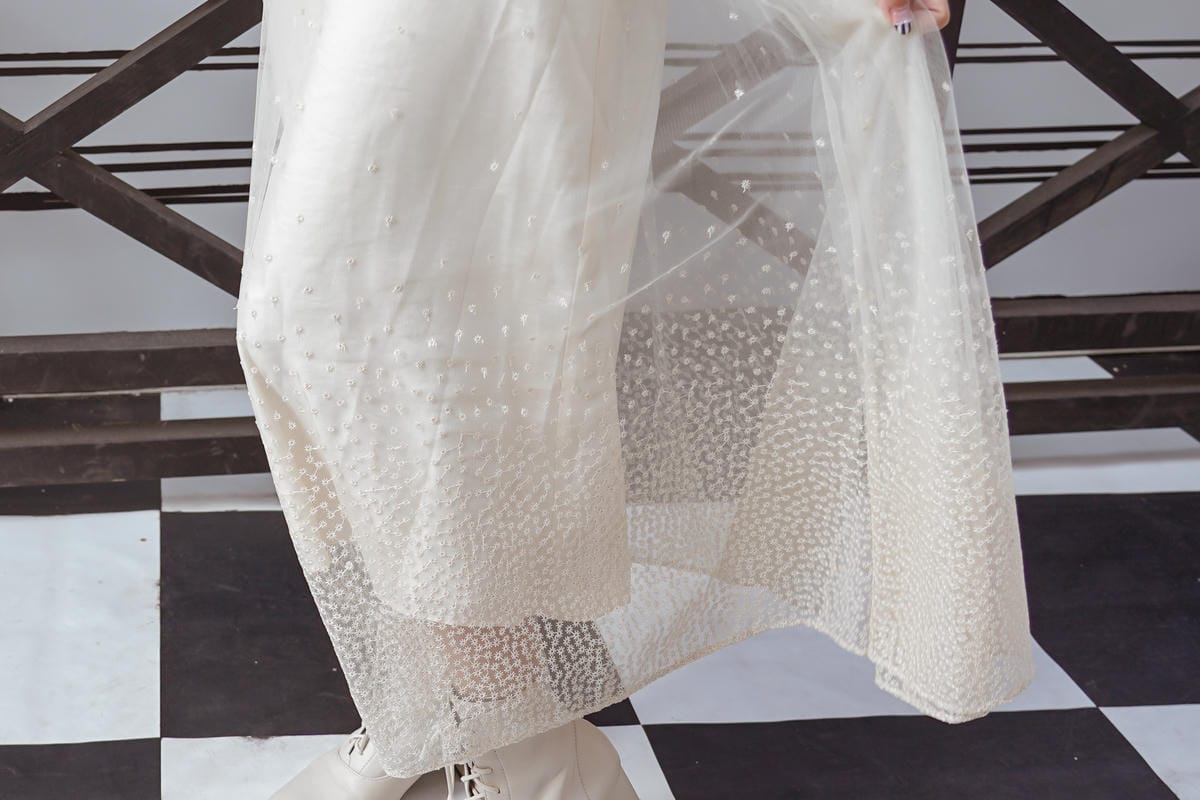 跨年保暖穿搭 iROO 跨年約會Party 仙女穿搭三套LOOK 時尚迎接2021吧!15.JPG 跨年保暖穿搭 iROO 跨年約會Party 仙女穿搭三套LOOK 時尚迎接2021吧!15.JPG