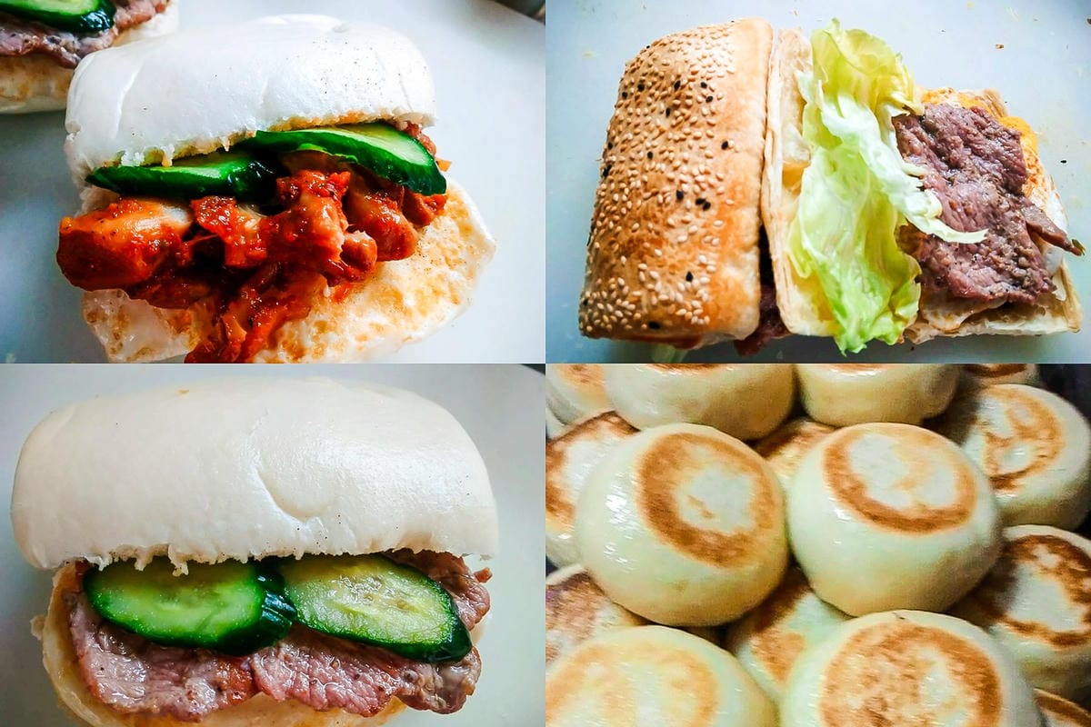 台南永康 五星級豆漿早餐店 在地20年傳統早餐店 店家自製割包 燒餅必吃N.jpg 台南永康 五星級豆漿早餐店 在地20年傳統早餐店 店家自製割包 燒餅必吃N.jpg